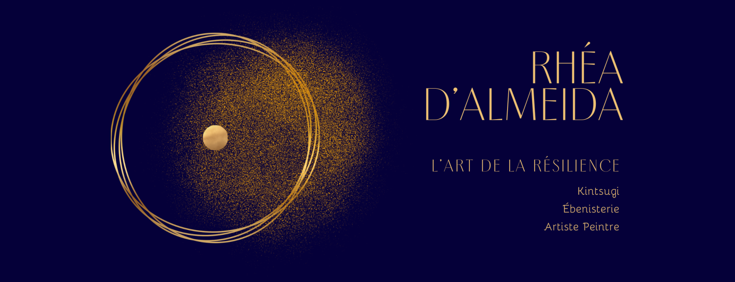 rhea-dalmeida-straleart-kintsugi-reparation