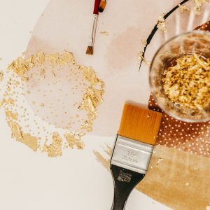 strale-art-kintsugi-peintre-ebenisterie