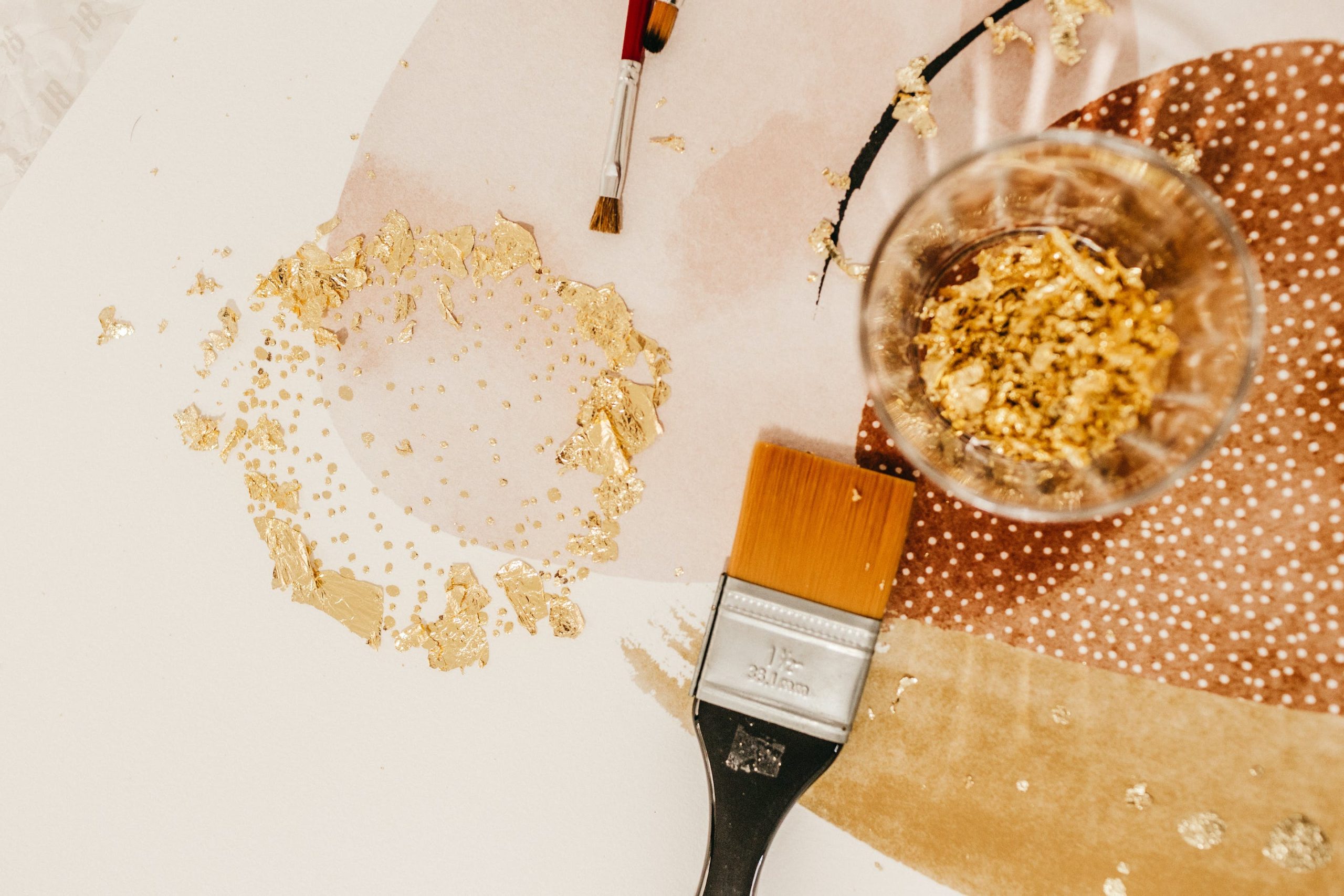 strale-art-kintsugi-peintre-ebenisterie