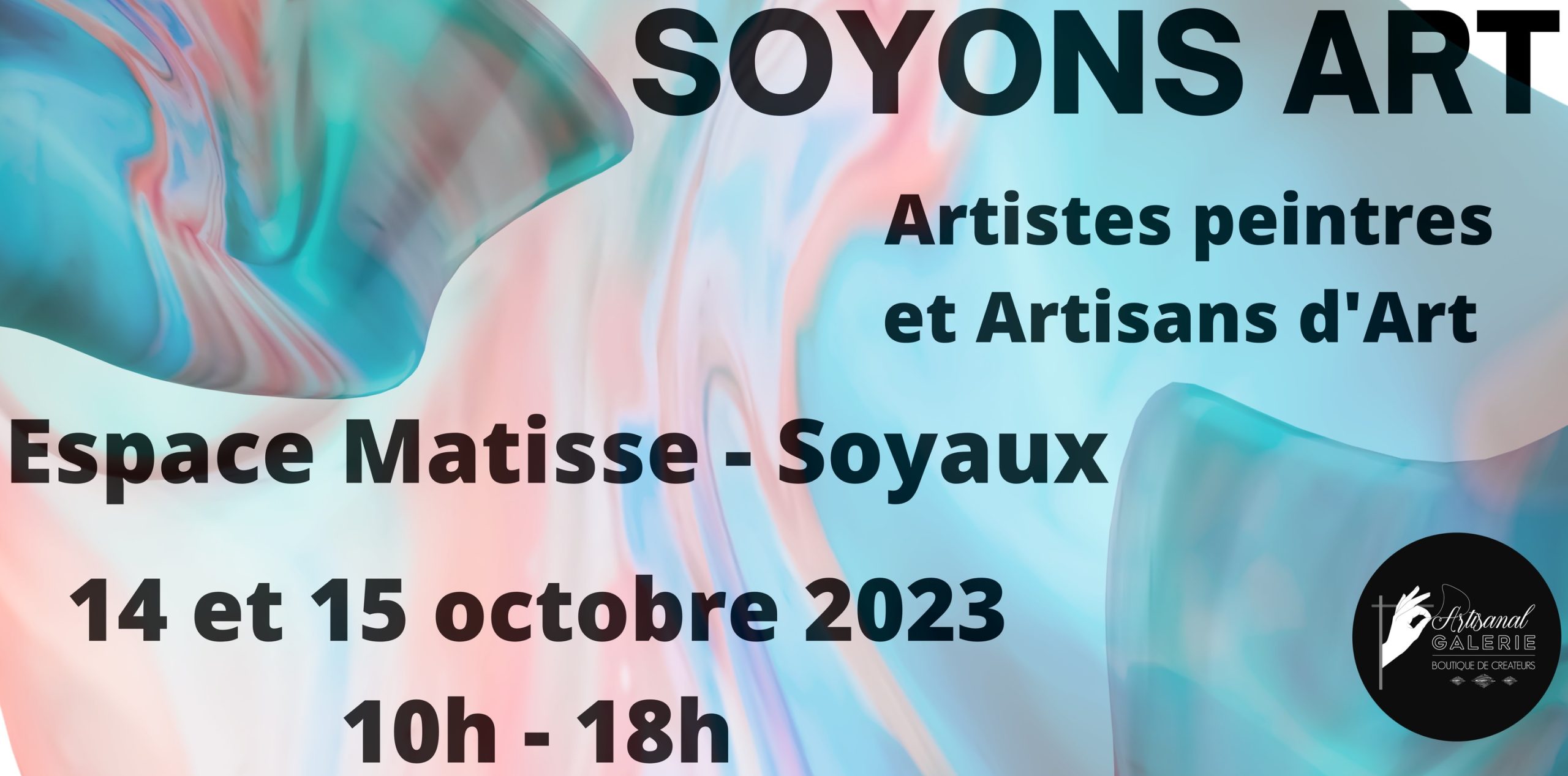 exposition-artiste-artisane-strale-art