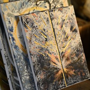 boutique-angouleme-strale-art-rhea-dalmeida