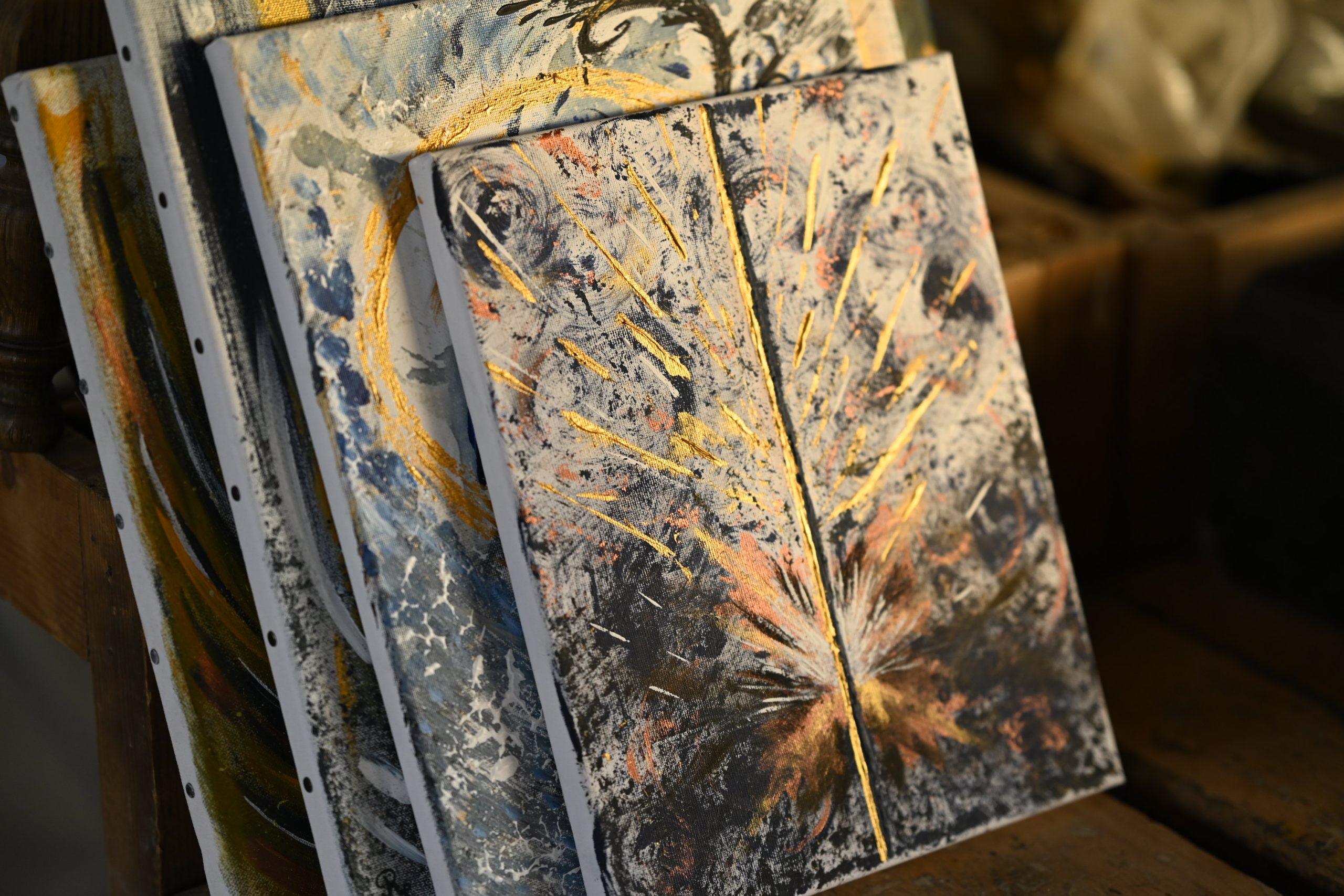 boutique-angouleme-strale-art-rhea-dalmeida