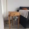 chevet-chene-ebenisterie-portfolio-straleart