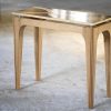 console-art-nouveau-inspiration-emergence