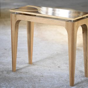 console-art-nouveau-inspiration-emergence