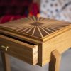 ebenisterie-chevet-portfolio-strale-art