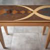 ebenisterie-console-portfolio-straleart-dalmeida