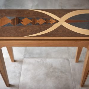 ebenisterie-console-portfolio-straleart-dalmeida