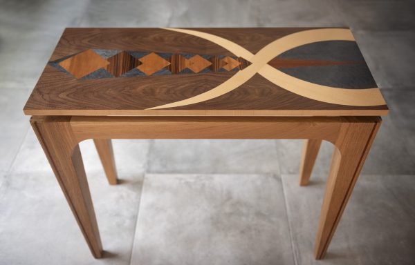 ebenisterie-console-portfolio-straleart-dalmeida