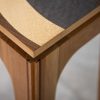angle-console-strale-art-ebenisterie