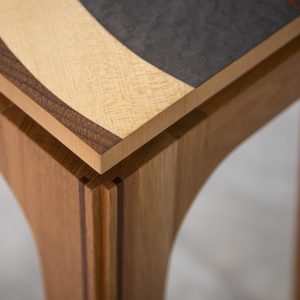 angle-console-strale-art-ebenisterie