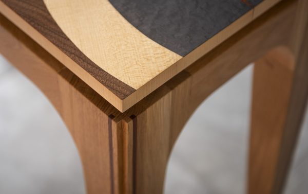 angle-console-strale-art-ebenisterie