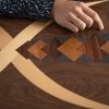 console-strale-art-ebenisterie-dalmeida