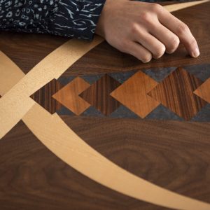 console-strale-art-ebenisterie-dalmeida