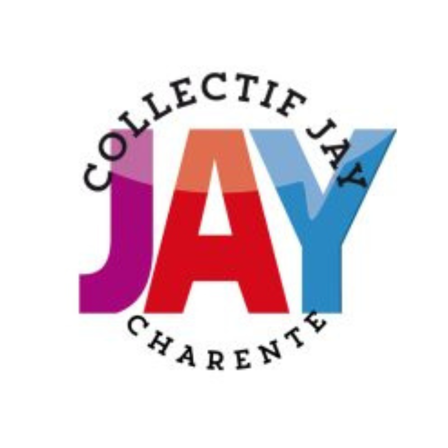 collectif-jay-strale-art-juin2024