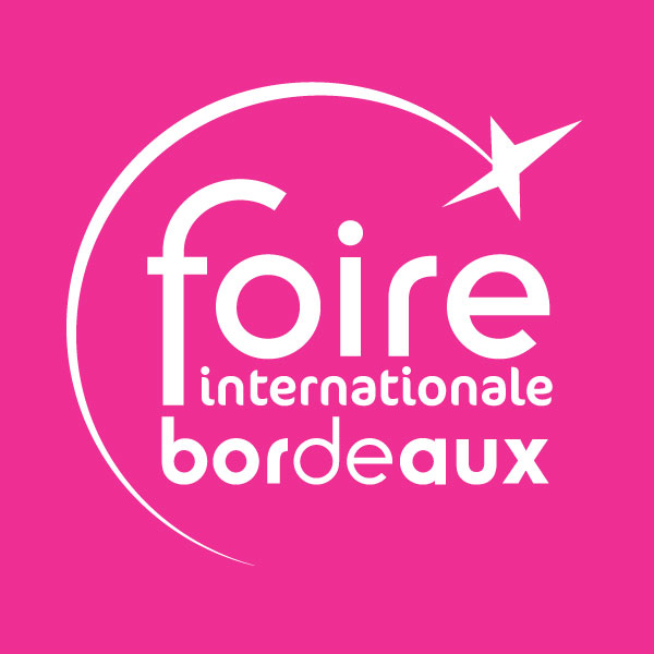 foire-bordeaux-internationale-strale-art