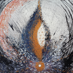 toile-lanterne-acrylique-strale-art
