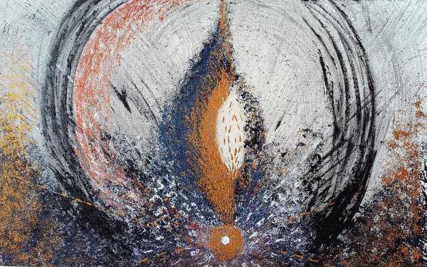 toile-lanterne-acrylique-strale-art