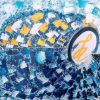 tableau-abstrait-contemporain-vague-dalmeida