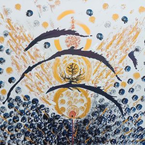 tableau-abstrait-contemporain-meditatif-evolution