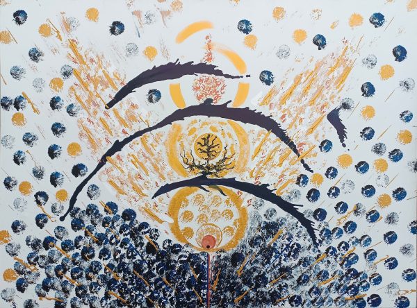 tableau-abstrait-contemporain-meditatif-evolution