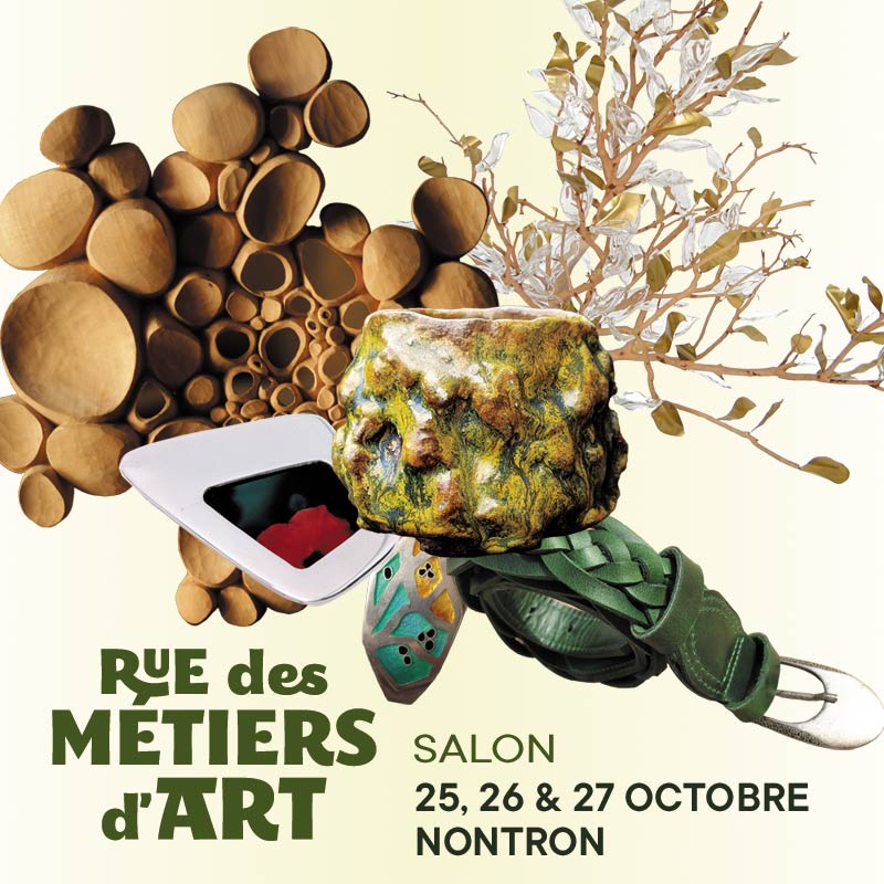 Rue-Metiers-Art-Nontron-straleart