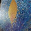 tableau-abstrait-contemporain-flamme-straleart