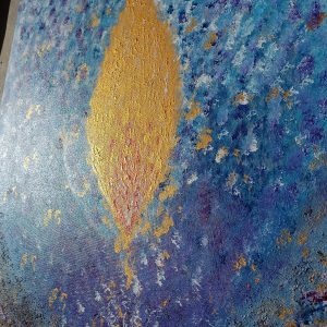 tableau-abstrait-contemporain-flamme-straleart
