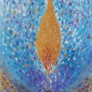 tableau-abstrait-contemporain-flamme-dalmeida