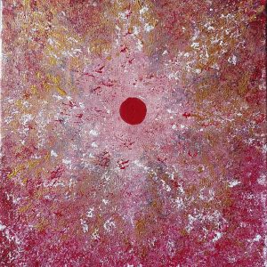 tableau-abstrait- contemporain-émotionnel-seisme-dalmeida