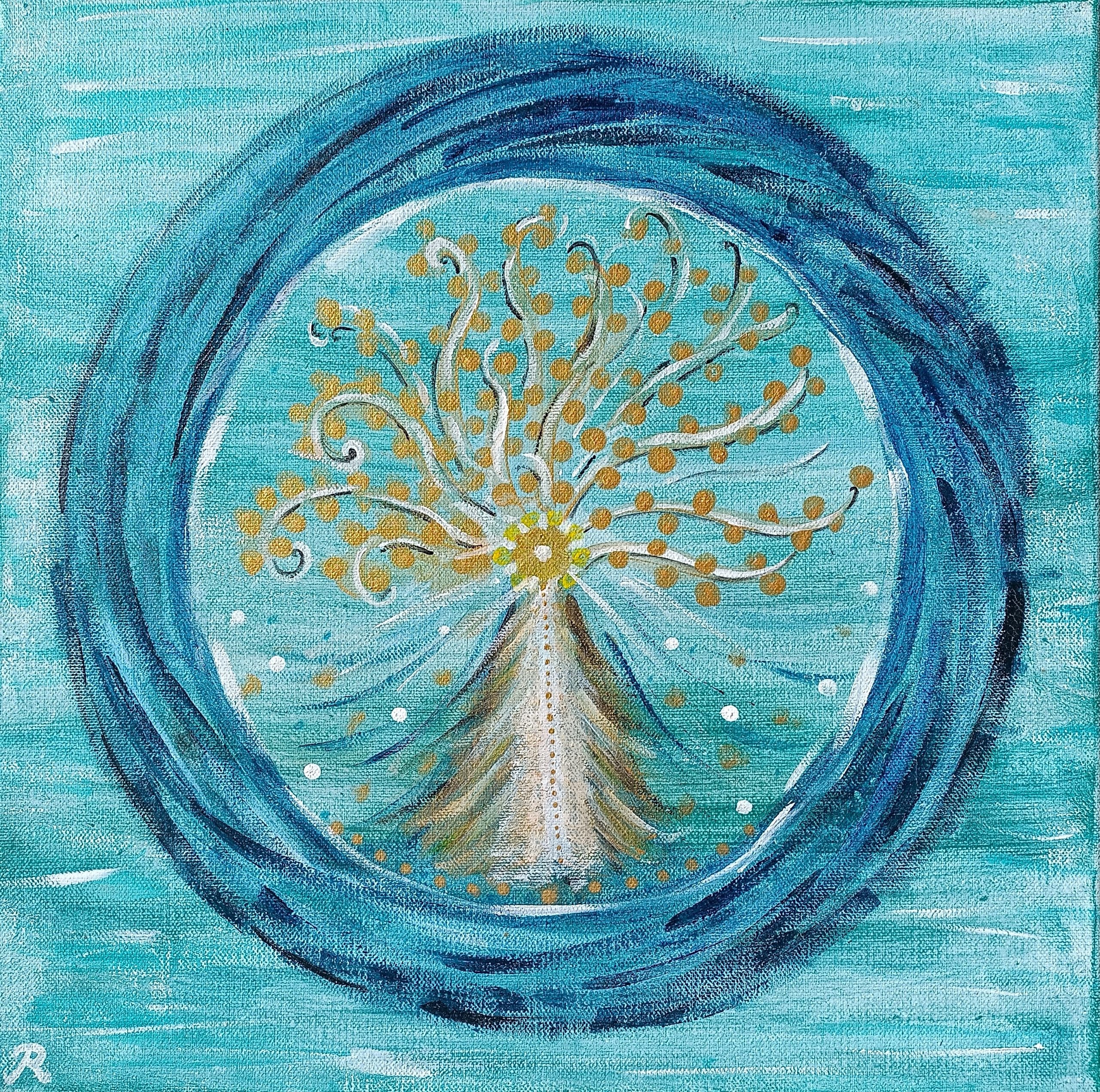 arbre-vie-peinture-straleart-dalmeida