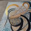 et-apres-tableau-contemporain-abstrait-dalmeida