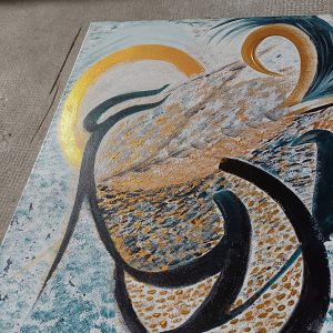 et-apres-tableau-contemporain-abstrait-dalmeida