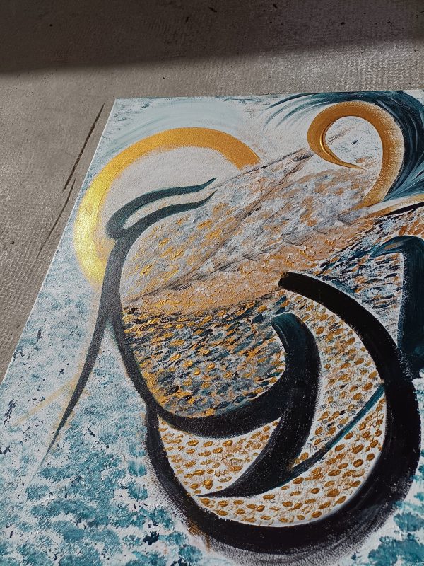 et-apres-tableau-contemporain-abstrait-dalmeida