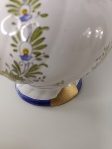 reparation-kintsugi-valeur-dalmeida-straleart
