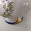 reparation-kintsugi-valeur-dalmeida-straleart