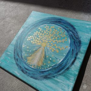 arbre-vie-straleart-dalmeida-peinture