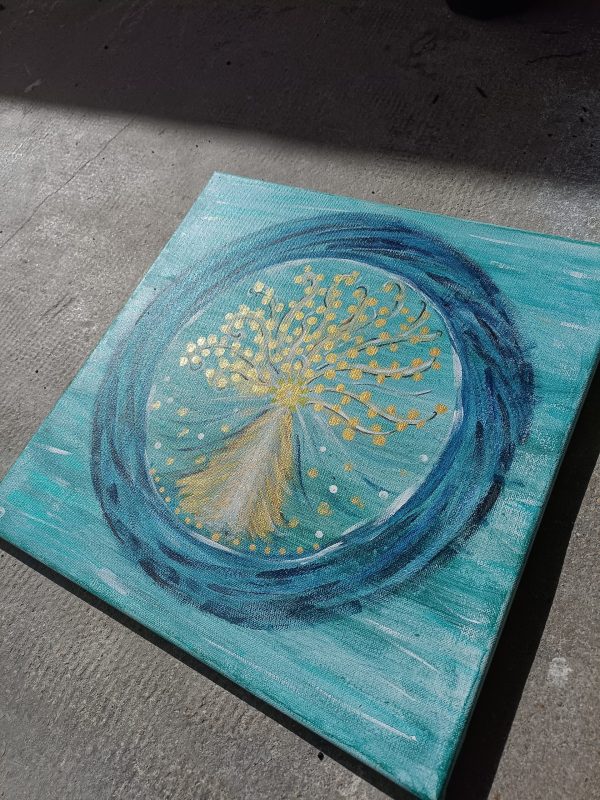 arbre-vie-straleart-dalmeida-peinture