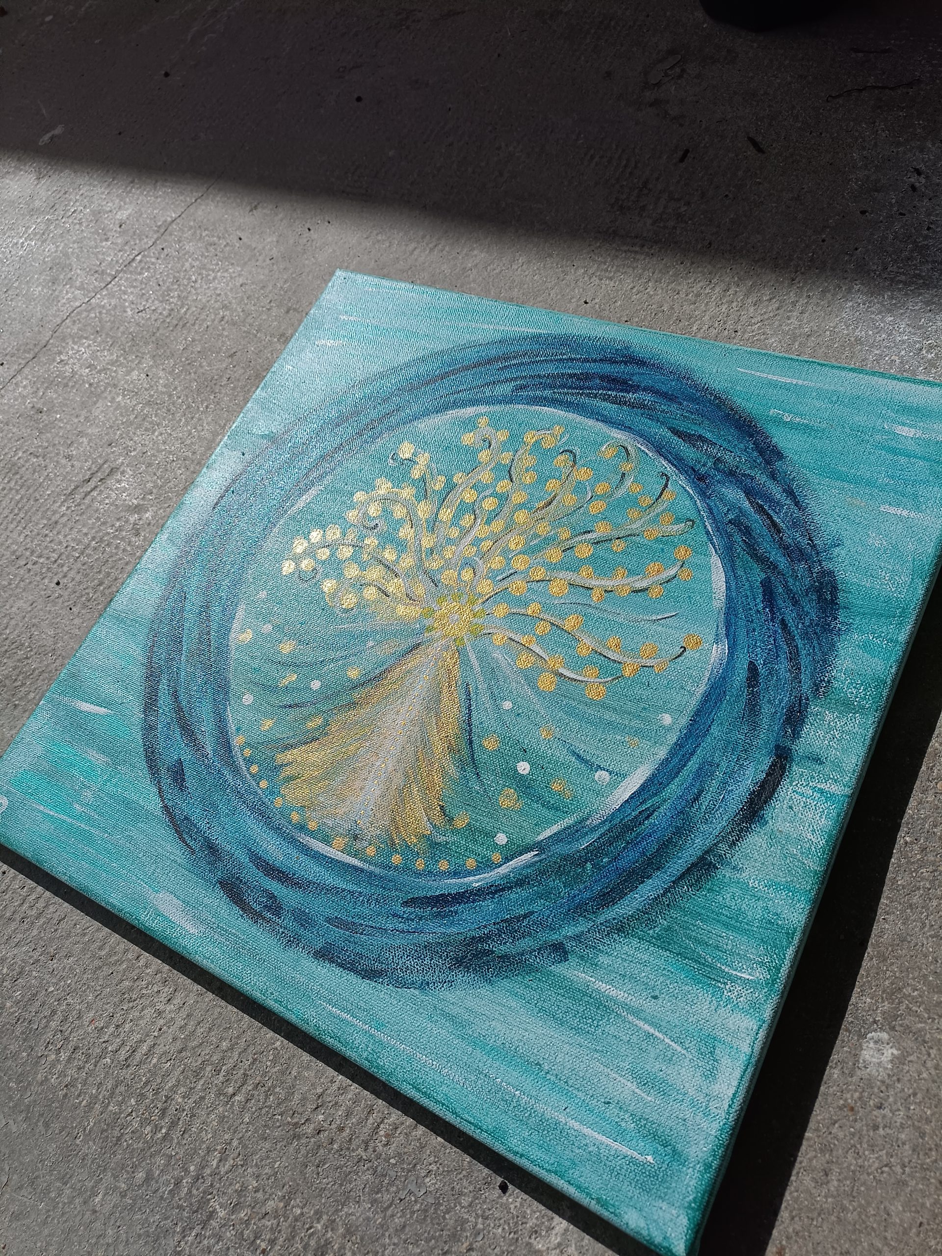 arbre-vie-straleart-dalmeida-peinture