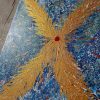 tableau-abstrait-expressionniste-contemporain-dalmeida