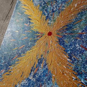 tableau-abstrait-expressionniste-contemporain-dalmeida