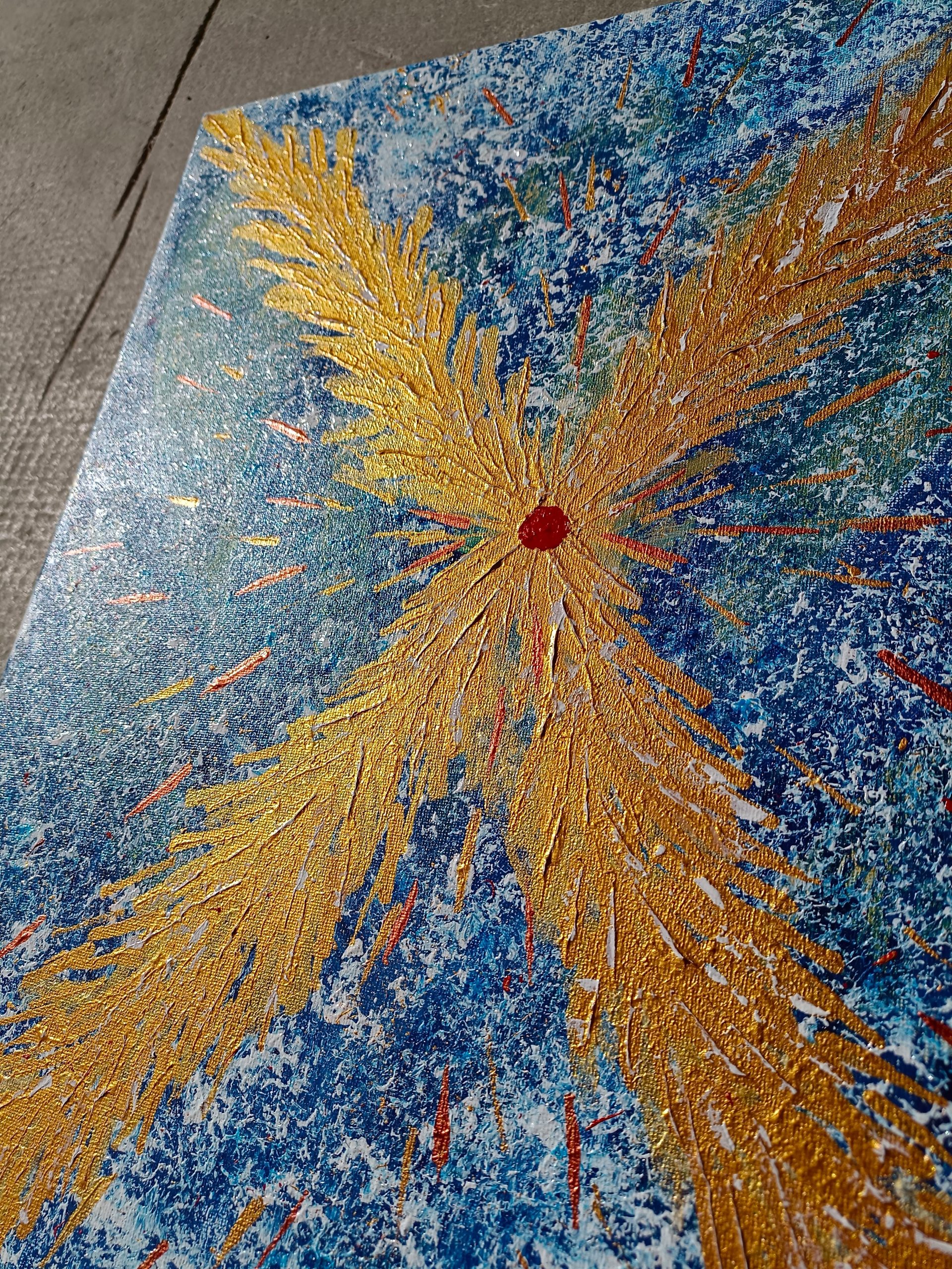 tableau-abstrait-expressionniste-contemporain-dalmeida