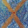 tableau-expressionniste-abstrait-contemporain-dalmeida