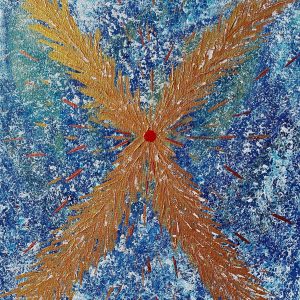 tableau-expressionniste-abstrait-contemporain-dalmeida