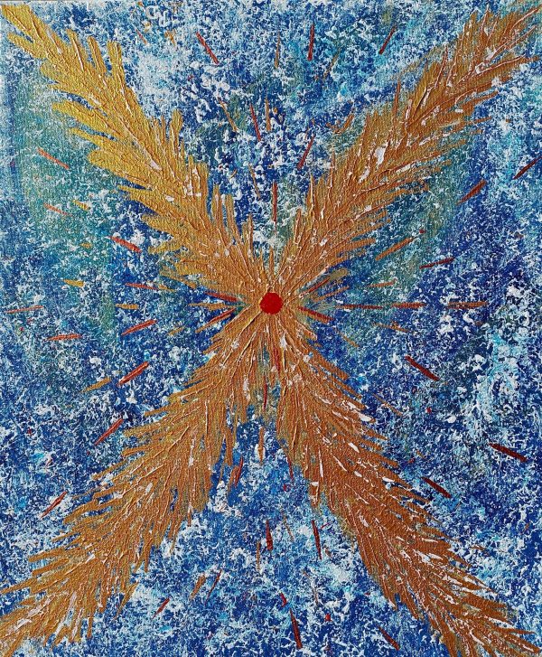 tableau-expressionniste-abstrait-contemporain-dalmeida