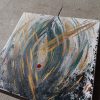 eclair-tableau-abstrait-contemporain-dalmeida