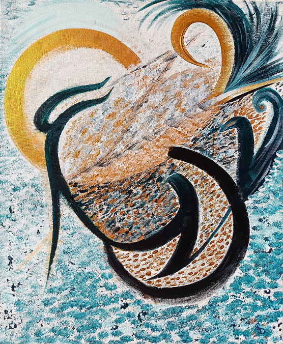 et-apres-tableau-abstrait-acrylique-contemporain-dalmeida