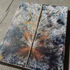 etoile-tableau-abstrait-expressionniste-dalmeida