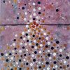 tableau-abstrait-symbolique-contemporain-dalmeida
