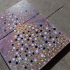 tableau-abstrait-symbolique-contemporain-pretresse
